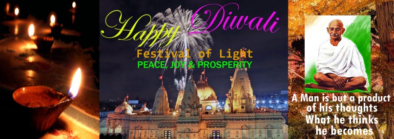 happydiwali2016festival-of-light