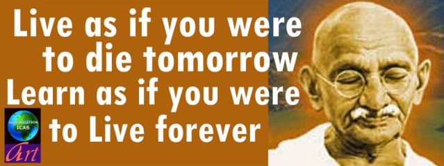 gandhi-inspiration-no10a