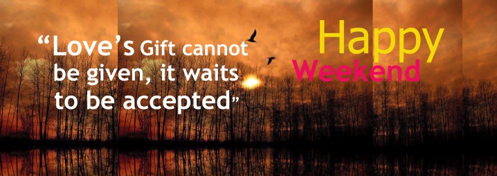 happy-weekend-17-feb-2017-copy
