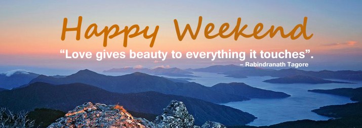 happy-weekend-3-feb-2017