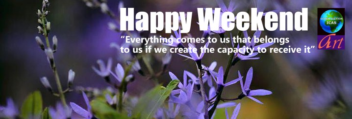 happy-weekend-9-feb-2017-copy