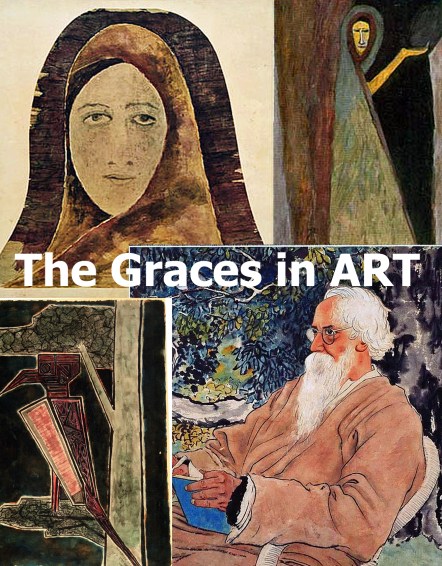 the-grace-in-art-rabindraath-tagore-copy