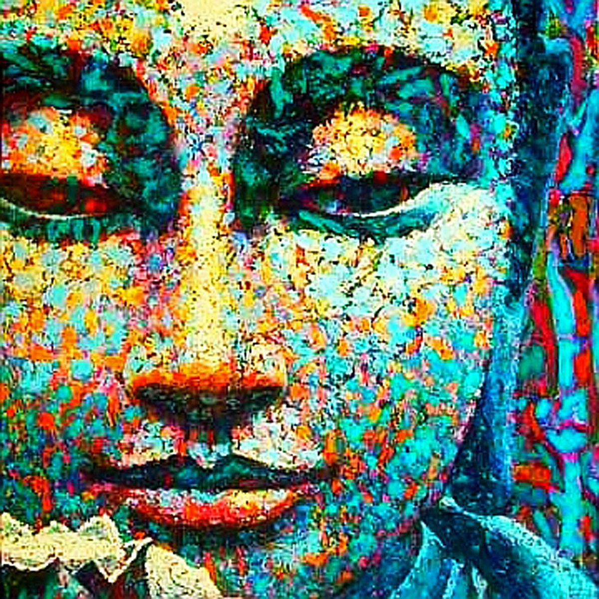 buddha12